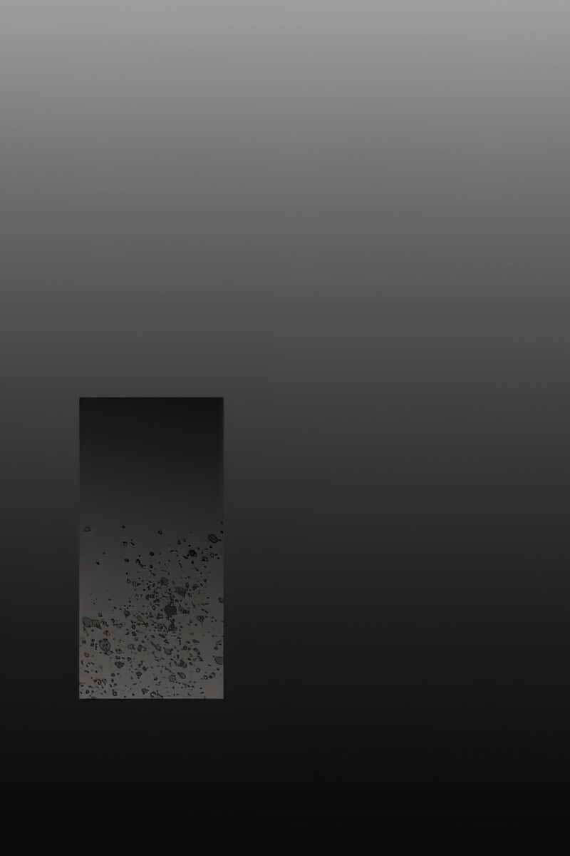 tôi là lính mới chapter 122 74