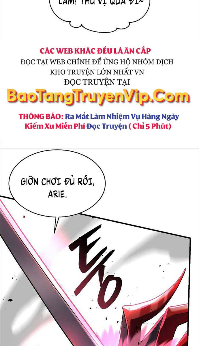 sự trở lại của hiệp sĩ giáo vô song chapter 108 52