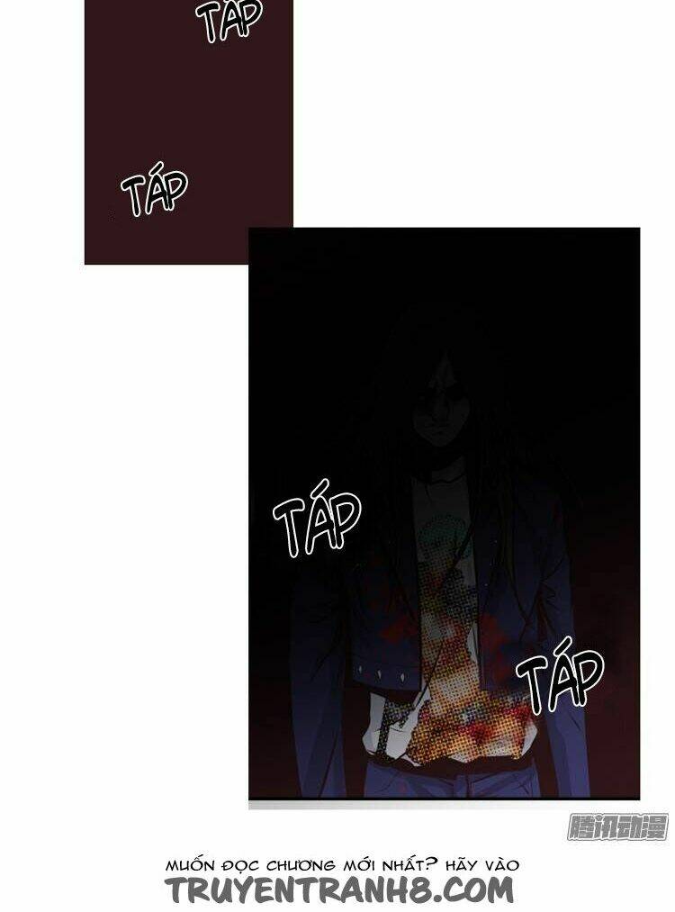 vua của vong linh chapter 193 9