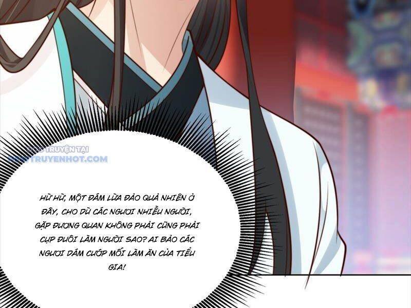 ta thực sự không muốn làm thần tiên chapter 28 79