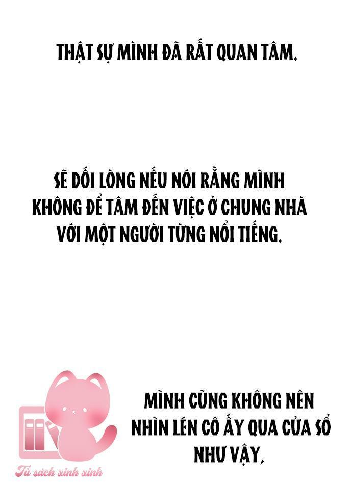 lee doona chapter 2 26