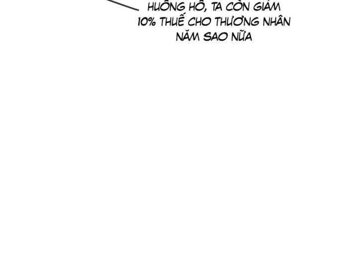 người chơi và nhân vật chính đều muốn làm hại ta chapter 92 48