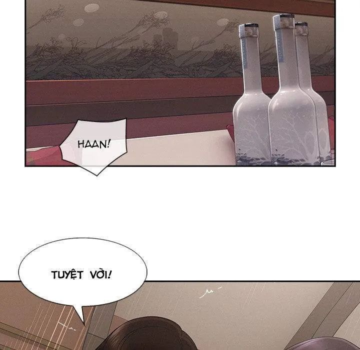 quý cô chân dài chapter 41 65