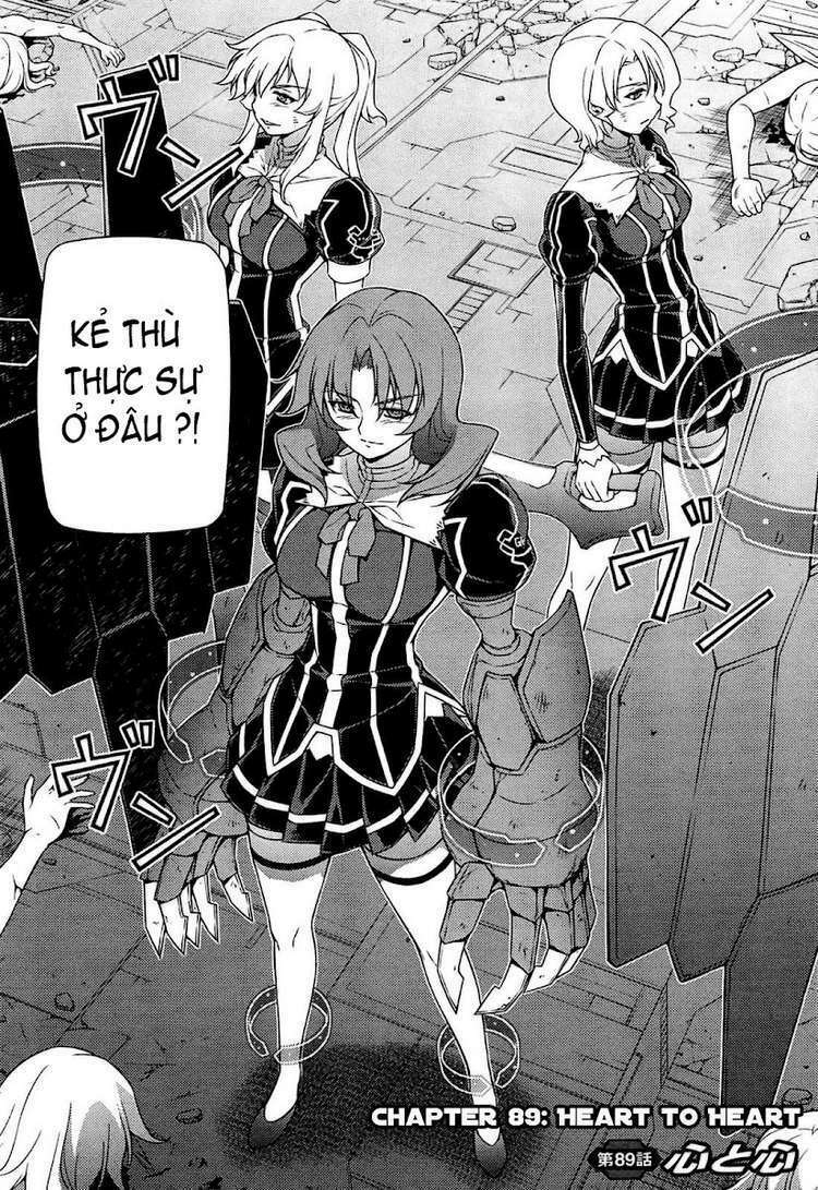 freezing chapter 89 6