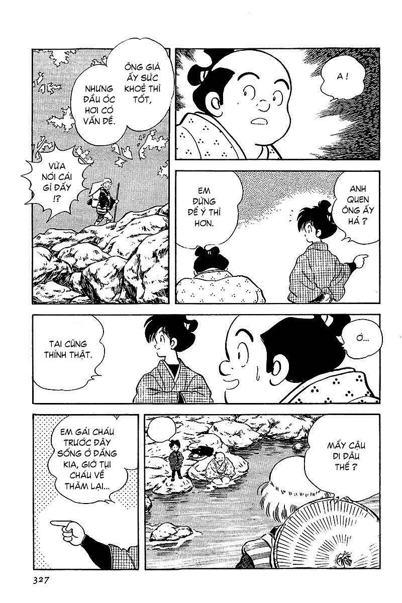 niji iro tougarashi chapter 35 17