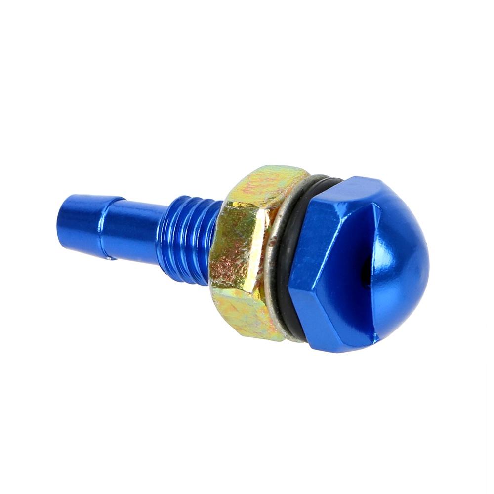 Set 2 vòi phun nước rửa xe hơi hình quạt thông dụng
