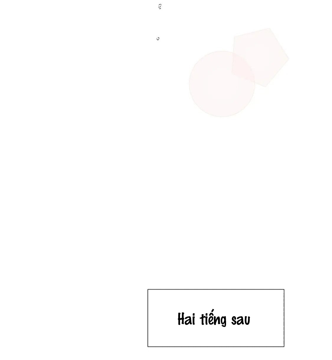 xin hãy ly hôn chapter 100 9