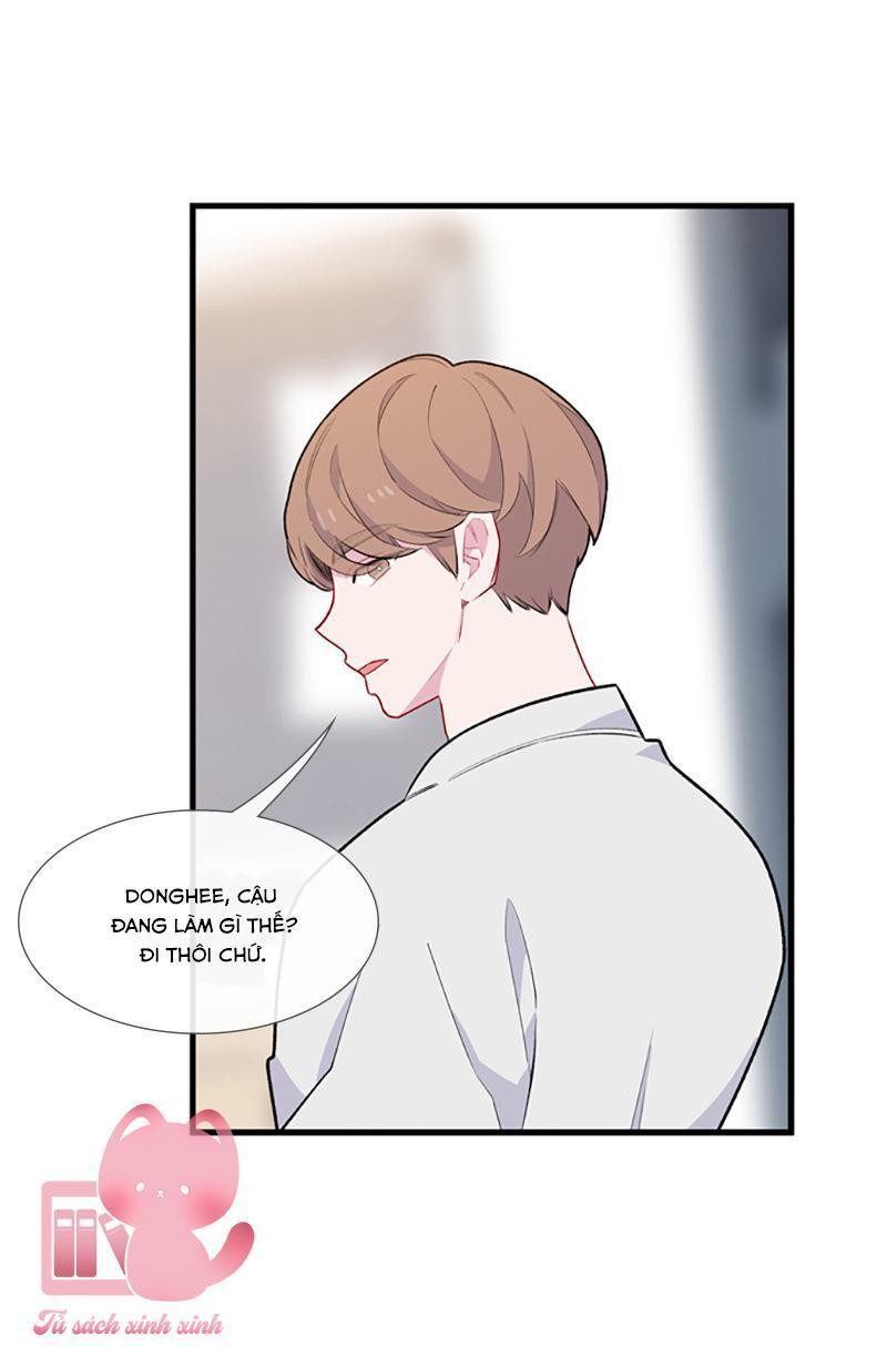 về bên anh chapter 50 14