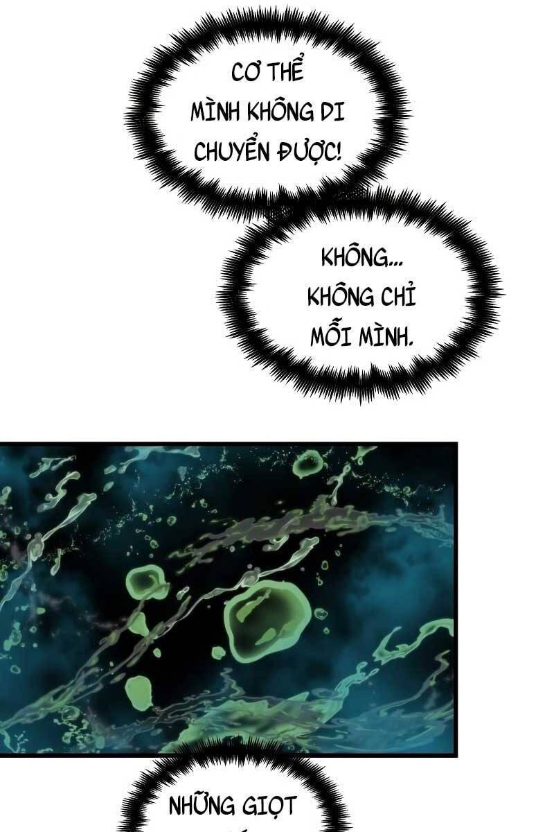 chiến thần chuyển thế chapter 67 97