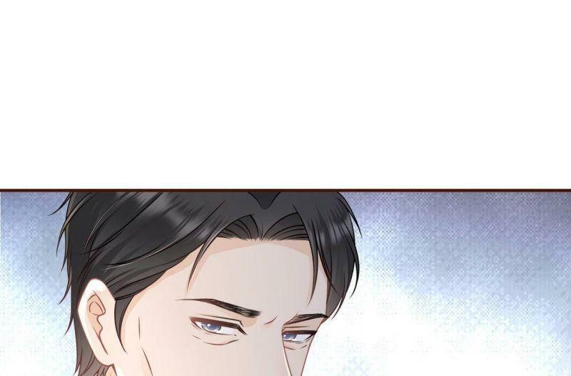 bạn gái tôi mới 30+ tuổi xuân chapter 72 46