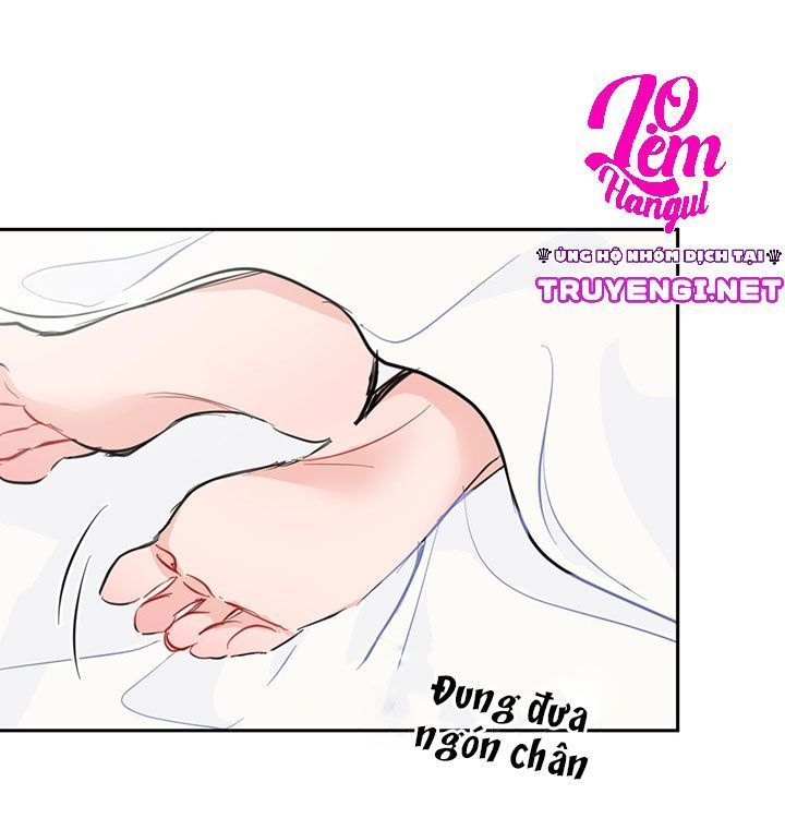 người tình thay thế chapter 6 2