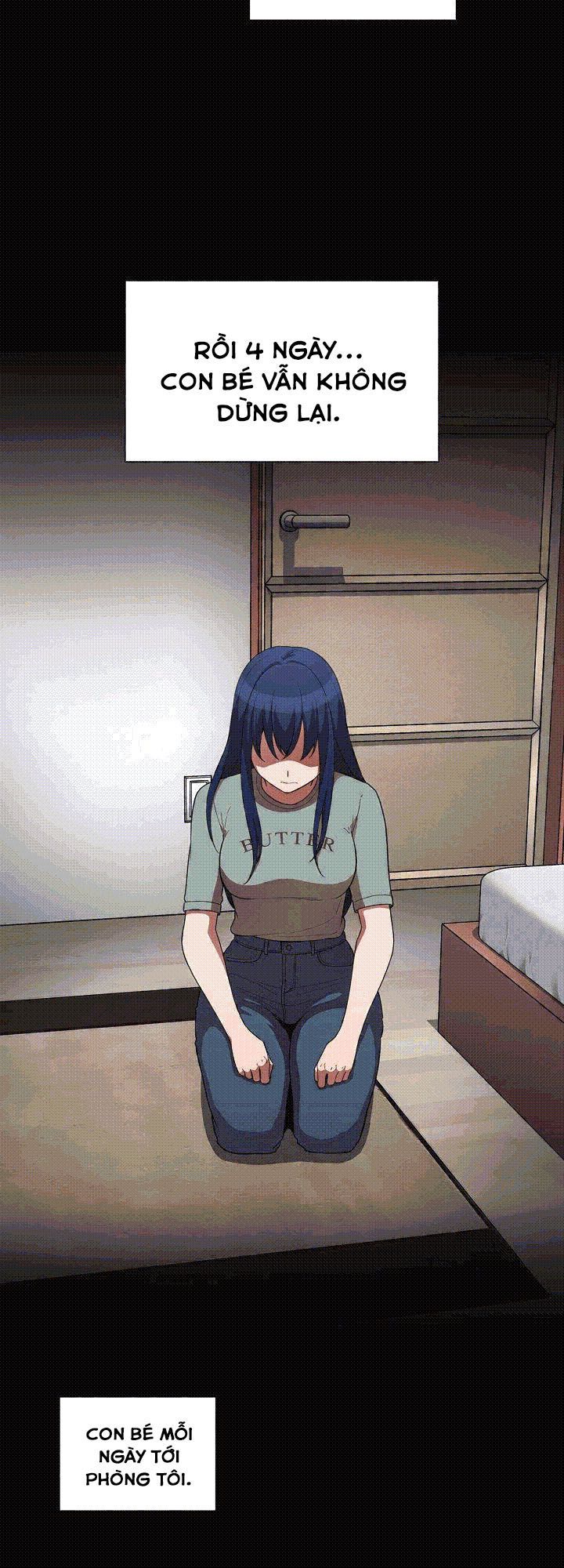 close as neighbors chapter 48 21