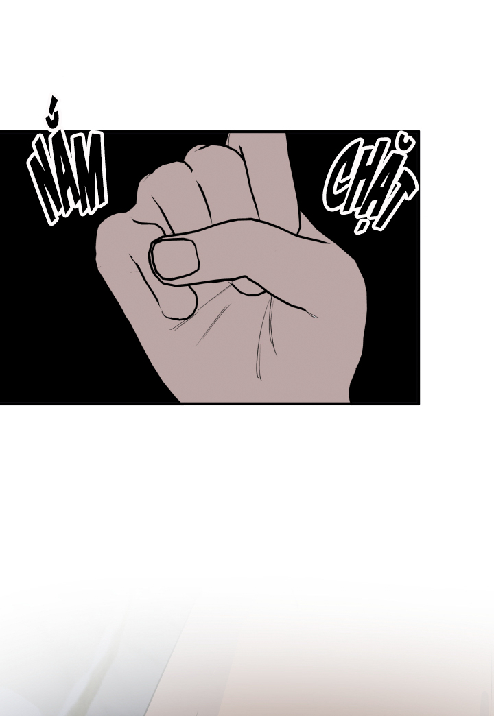 độc chủ chapter 11 23