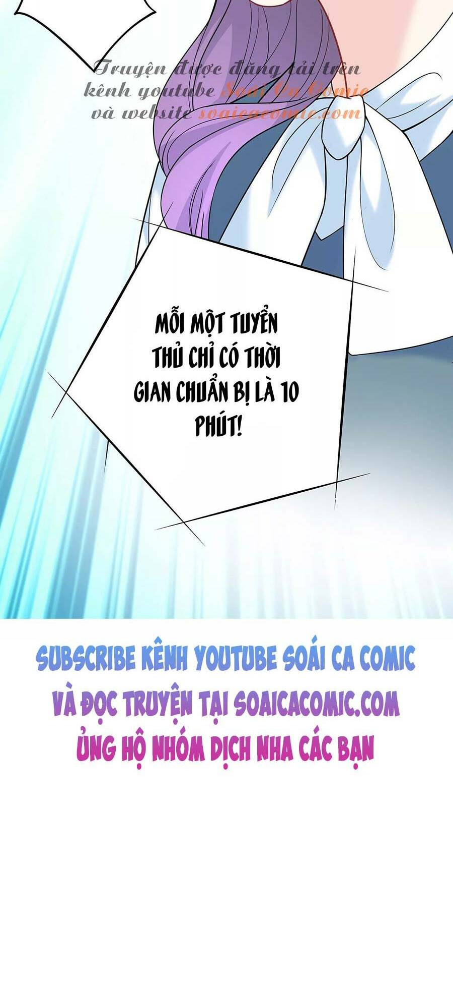 tôi dựa vào tà ý: nghịch chuyển nhân sinh chapter 28 42