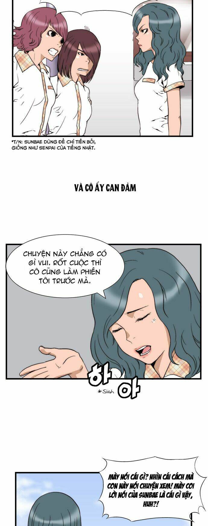 green boy chapter 1 17