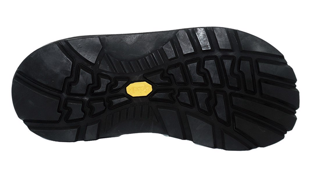 Sandal VENTO Nam Rọ Mũi trekking leo núi du lịch SD7612