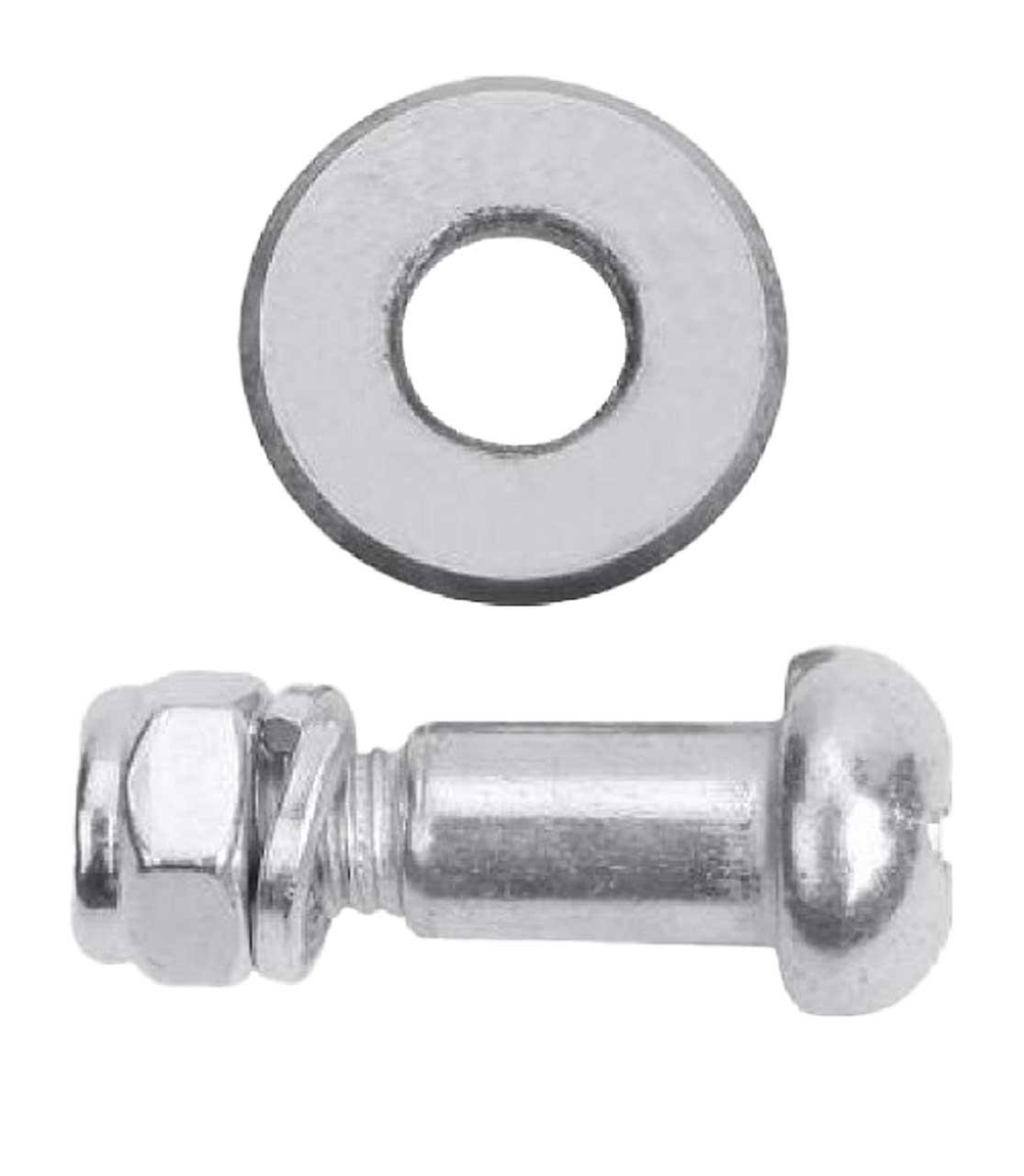 LƯỠI CẮT GẠCH (CHO MODEL THT576004) TOTAL THT576004B - HÀNG CHÍNH HÃNG