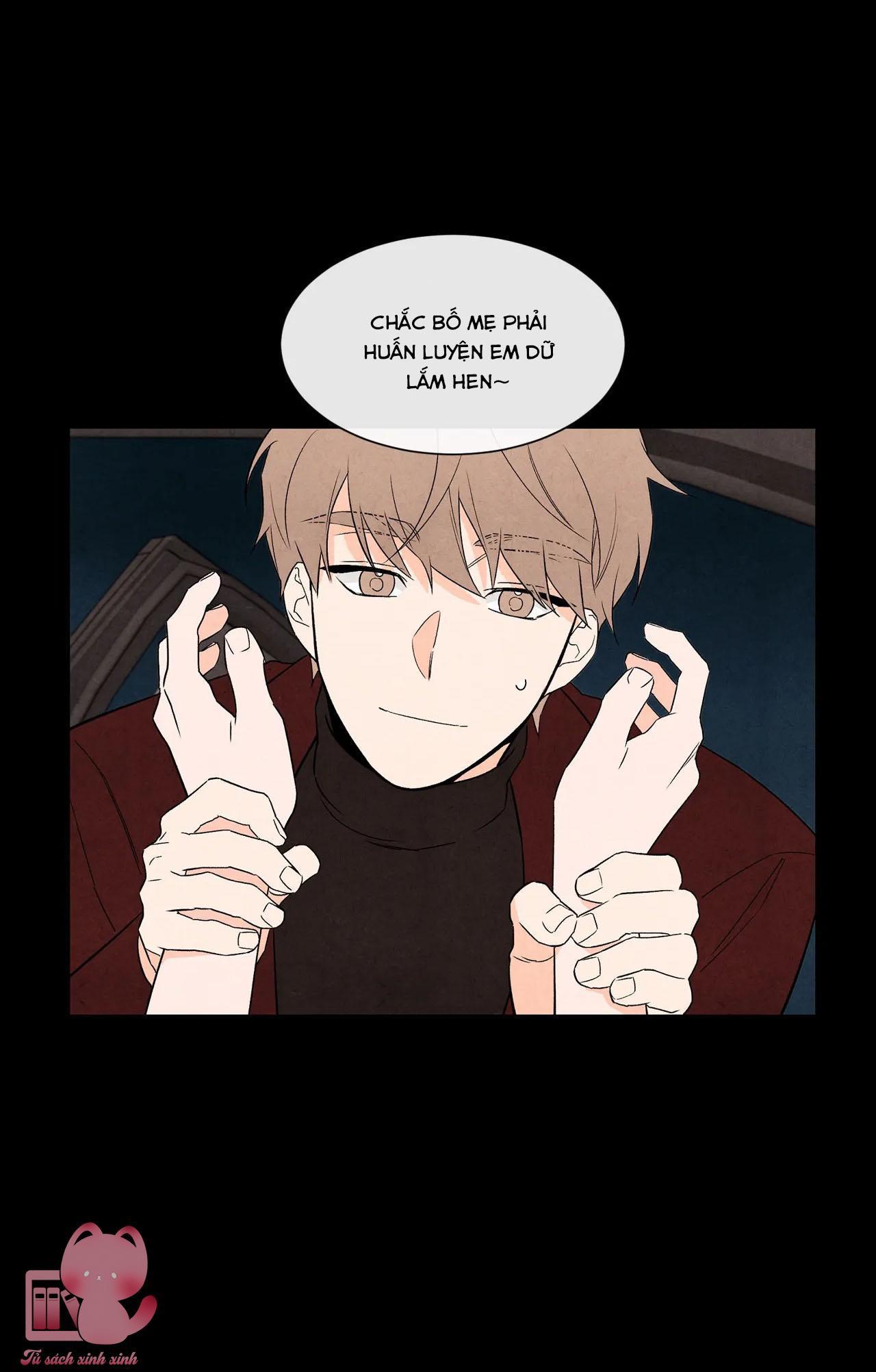 1 plus 1 chapter 20 57