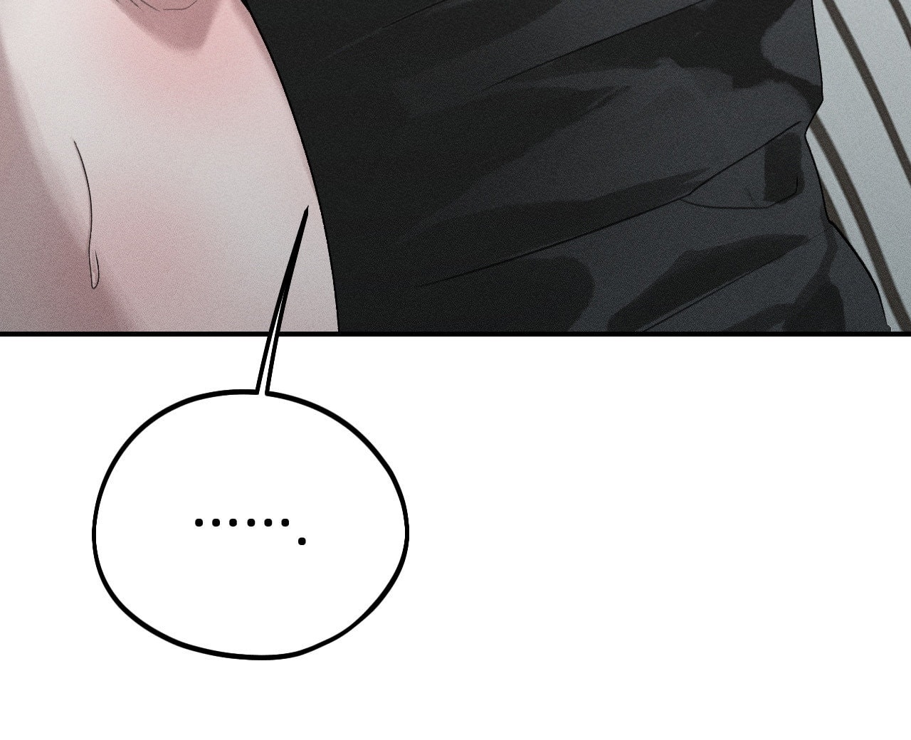 [18+] người đàn ông làm tình với quỷ chapter 25.2 174