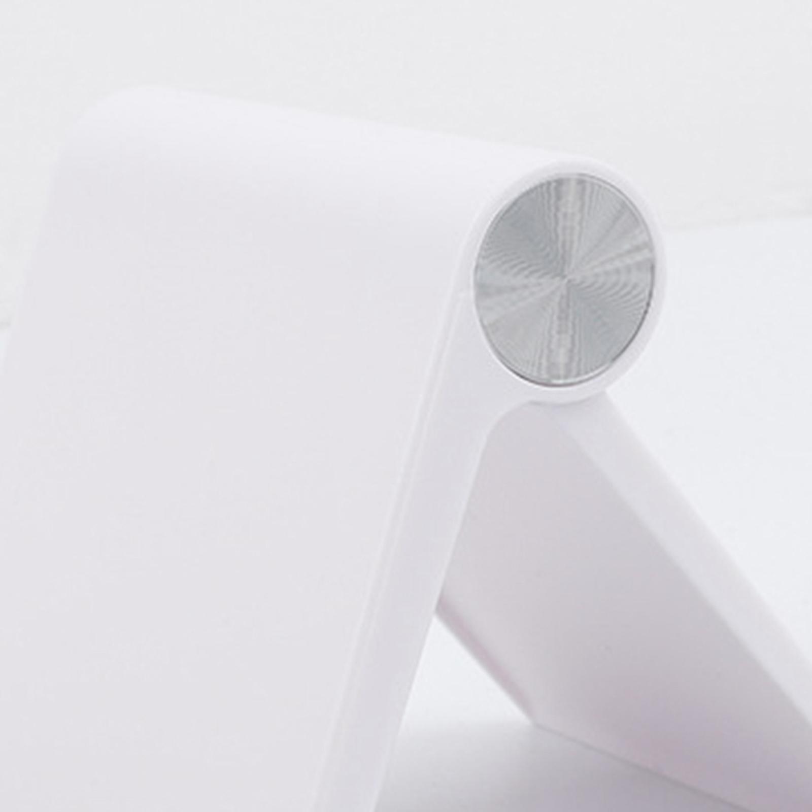 Tablet Stand Holder Adjustable Compatible for iPad 10.2 2019, for iPad Pro 11 Inch 2020, Mini 5 4 3 2, for  Switch, for  12 Pro Max