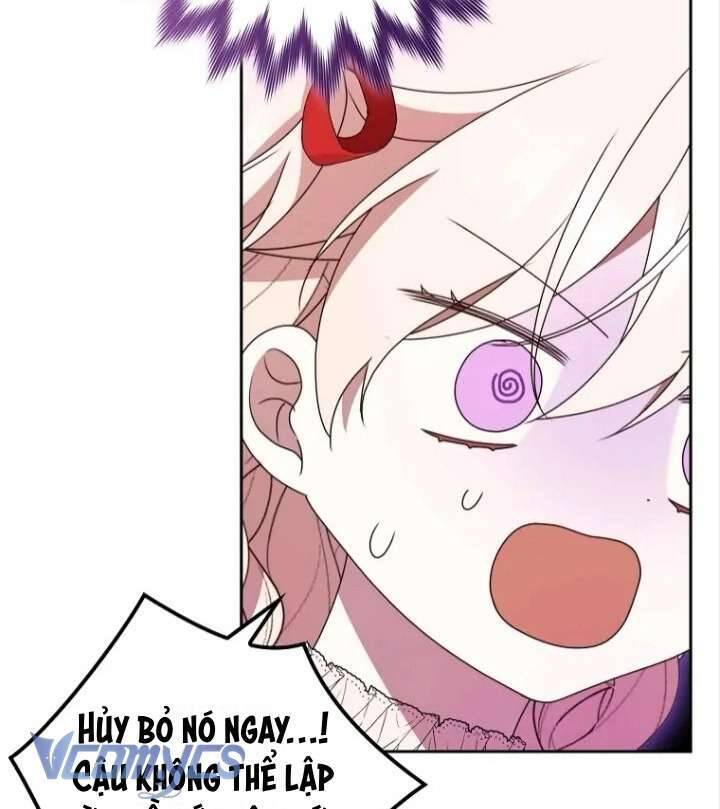 đứa con gái côn đồ nhà công tước chapter 42 25