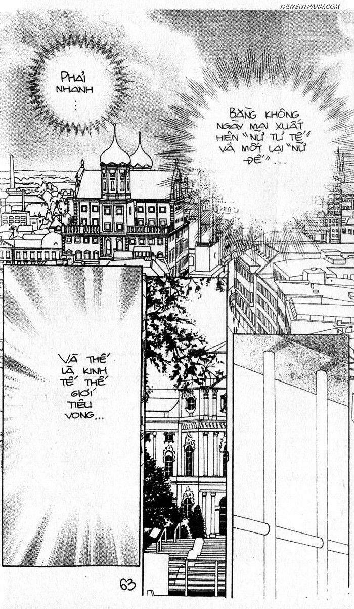 hercules chapter 85 1