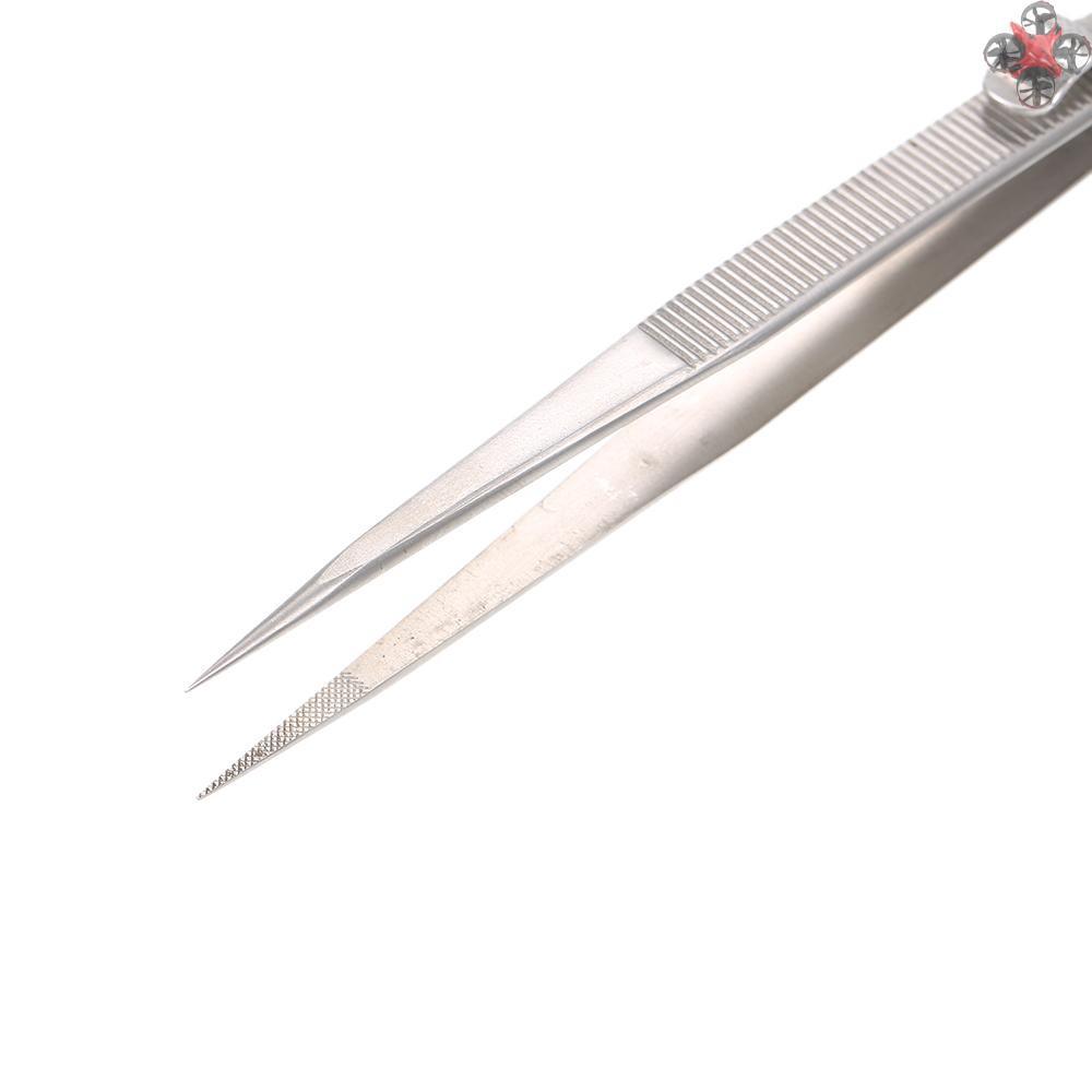 Nhíp Inox 304 Đa Năng