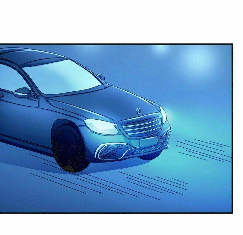 mạc thiếu bức hôn: vợ mới khó chống đỡ chapter 90 28