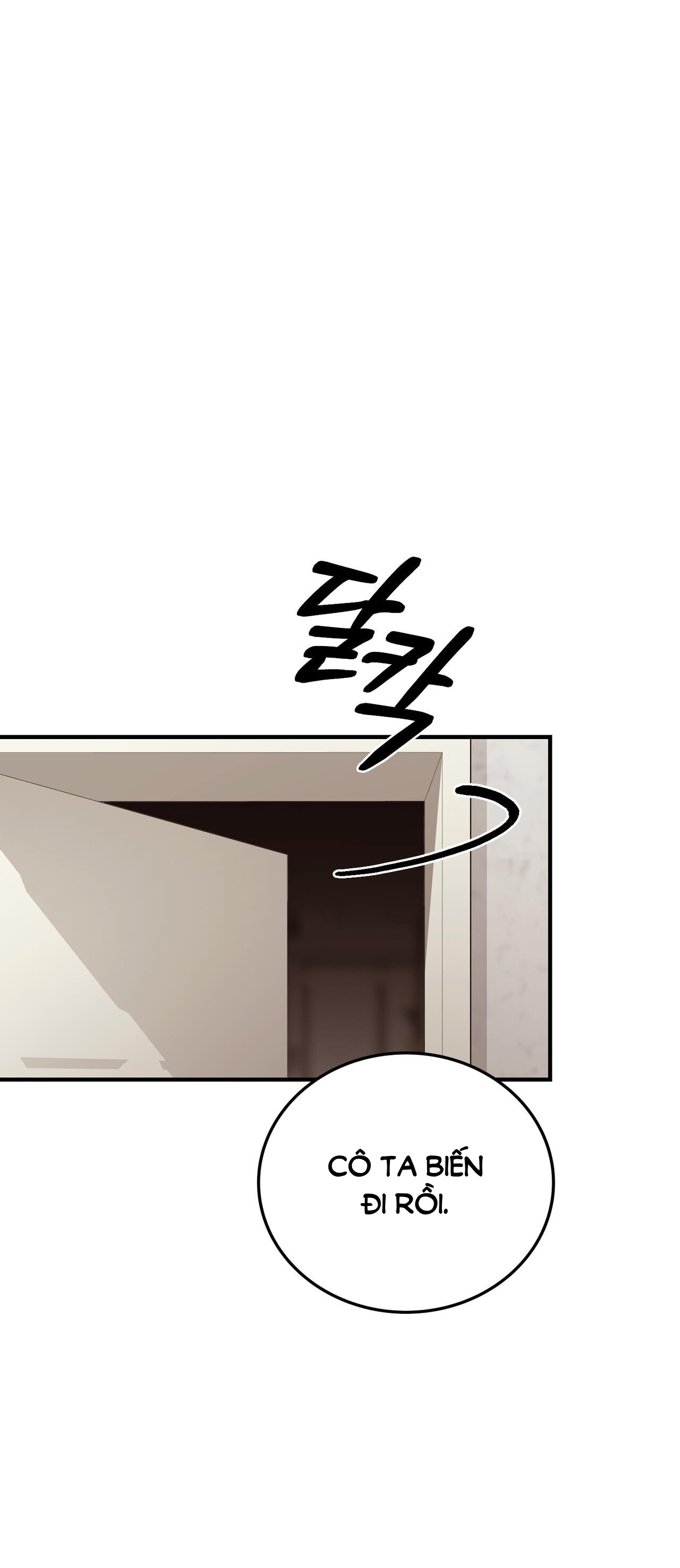 Cướp Dâu chapter 4.1 - Trang 4