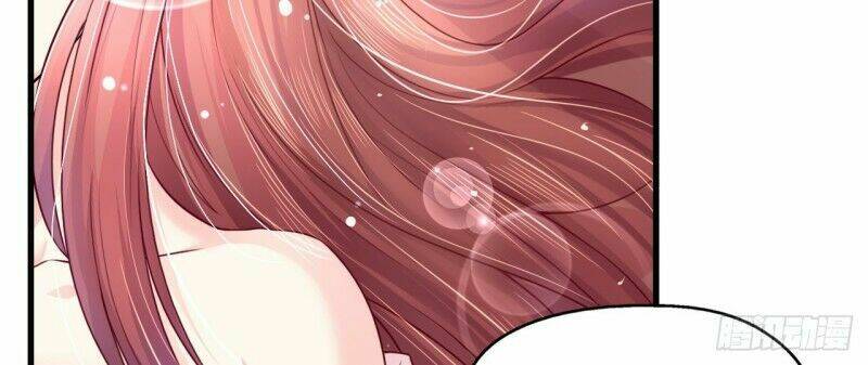 thuyền trưởng đại nhân khinh diểm ái chapter 4 106