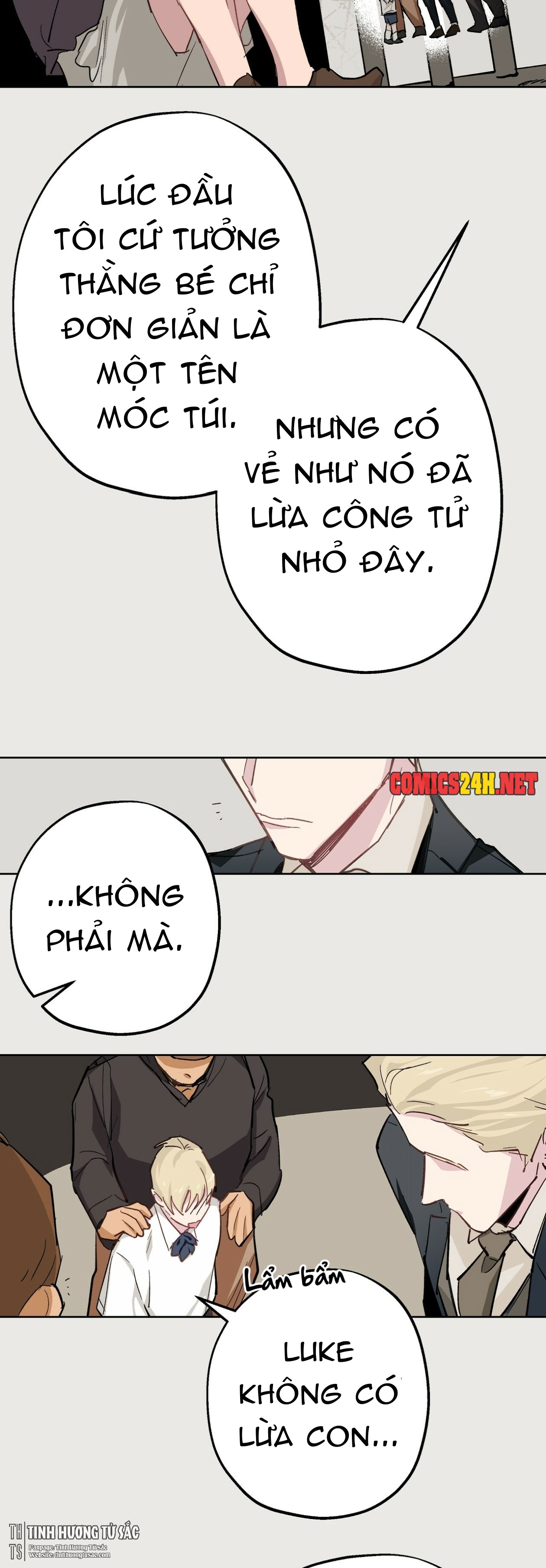 ma pháp sư của eden chapter 19 9