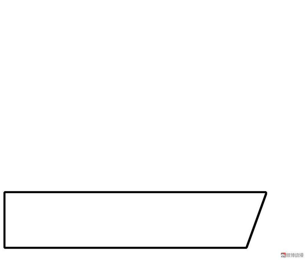 hoa hậu giảng đường luôn bên người chapter 3 34