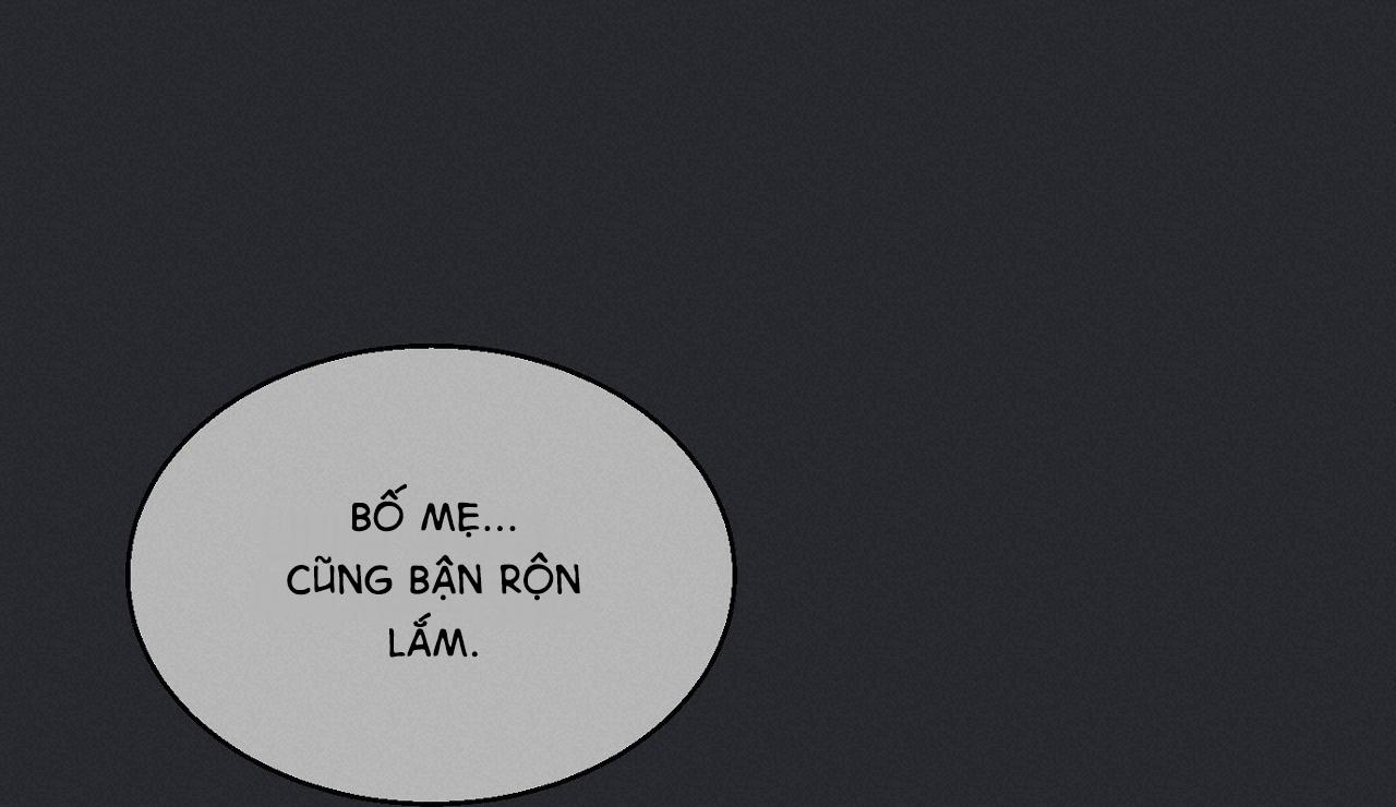 nuốt gọn trời đêm chapter 8 122