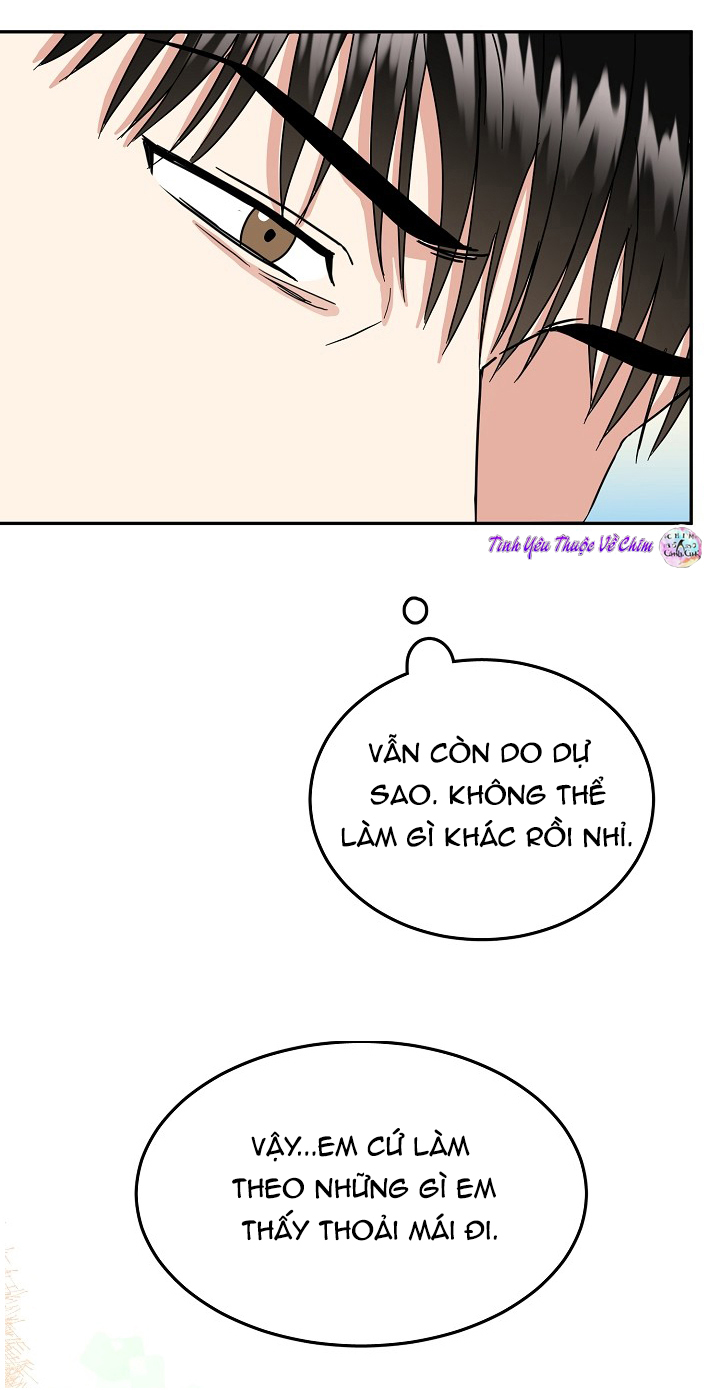 đối tác an toàn chapter 9 52