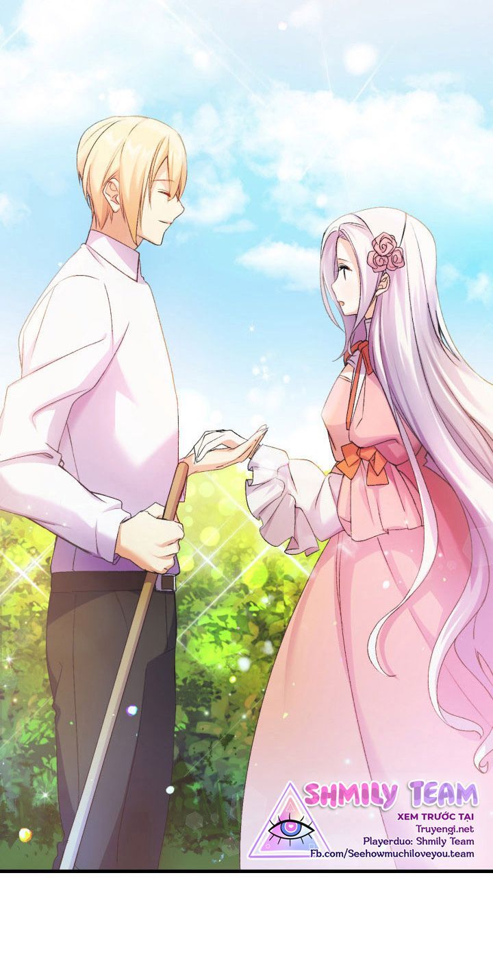 tôi định quyến rũ anh trai nhưng nam chính đã đến chapter 25 3