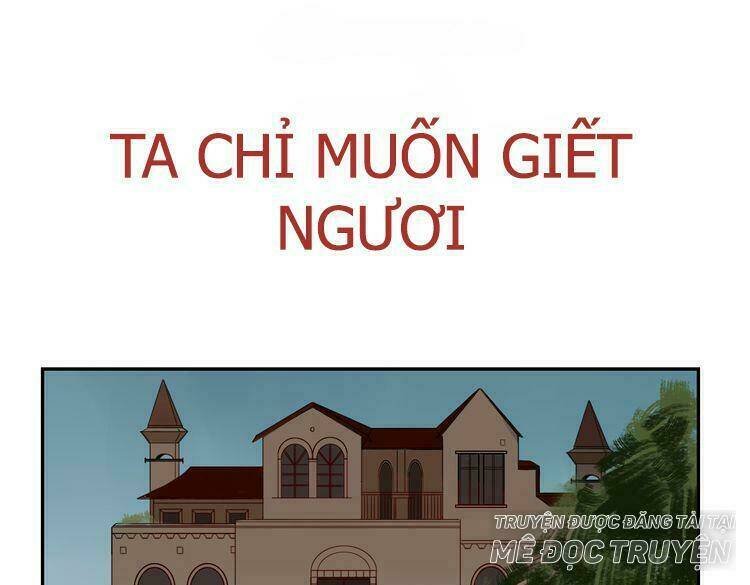 ta chỉ muốn giết ngươi chapter 23 1