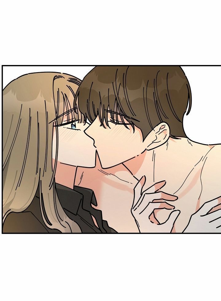 ác nữ tiểu thư chapter 65 54