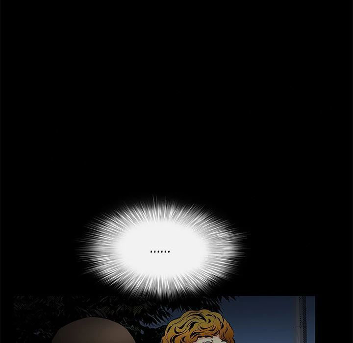 khổ dâm chapter 10 15