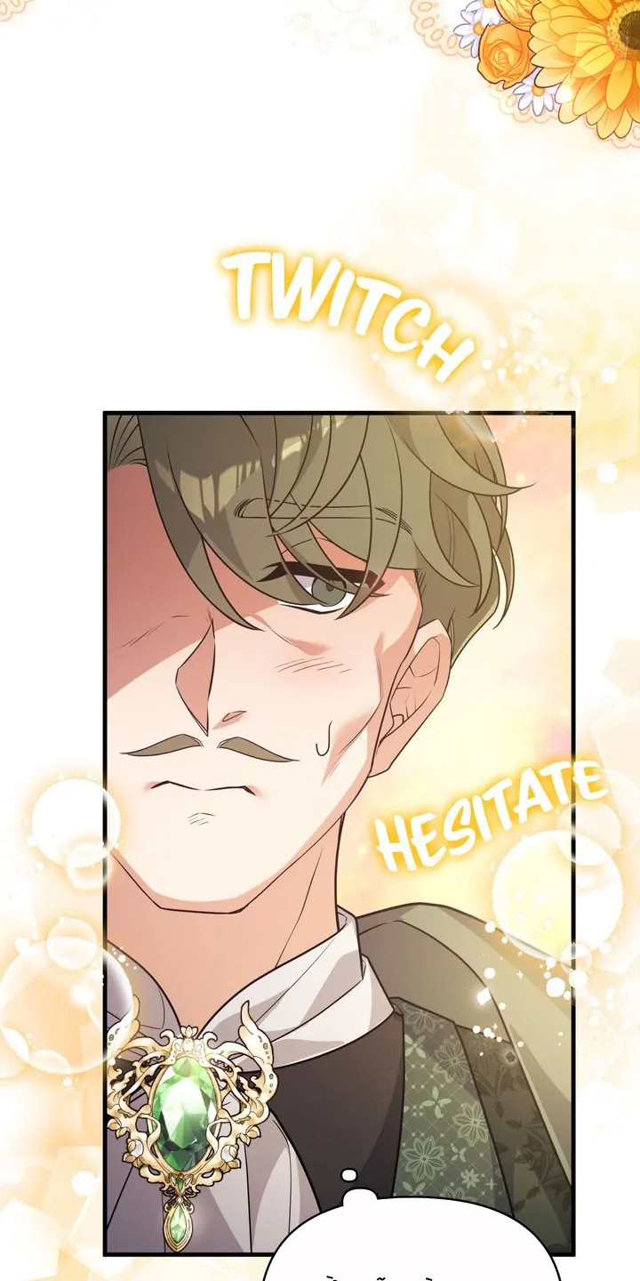 Vì Anh Trai Tôi Sẽ Quyến Rũ Nam Chính chapter 40 54