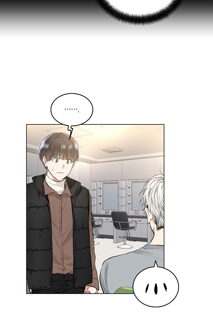 ứng dụng xấu hổ chapter 32 27