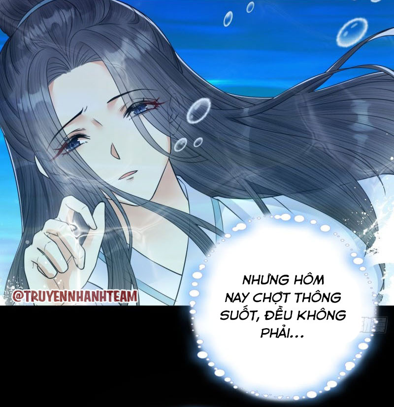 lễ băng nhạc hoại chi dạ chapter 45 27