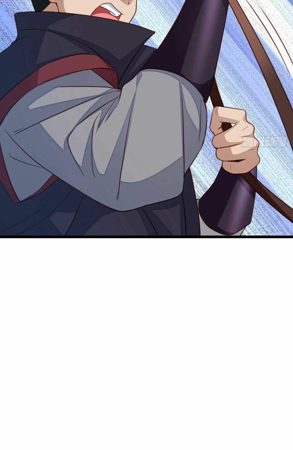 thuần hóa ba ba bạo quân chapter 13 23