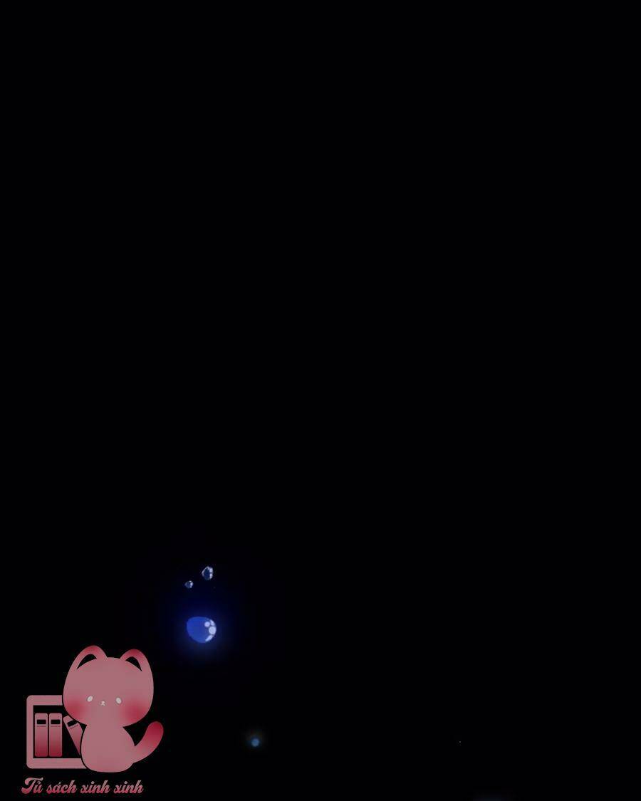 cô đi mà lấy chồng tôi đi chapter 43 2