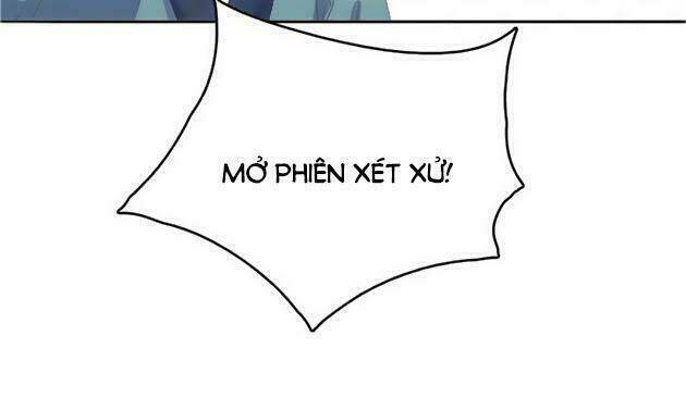 xuân khuê bí lục: xưởng công thái liêu nhân chapter 46 21