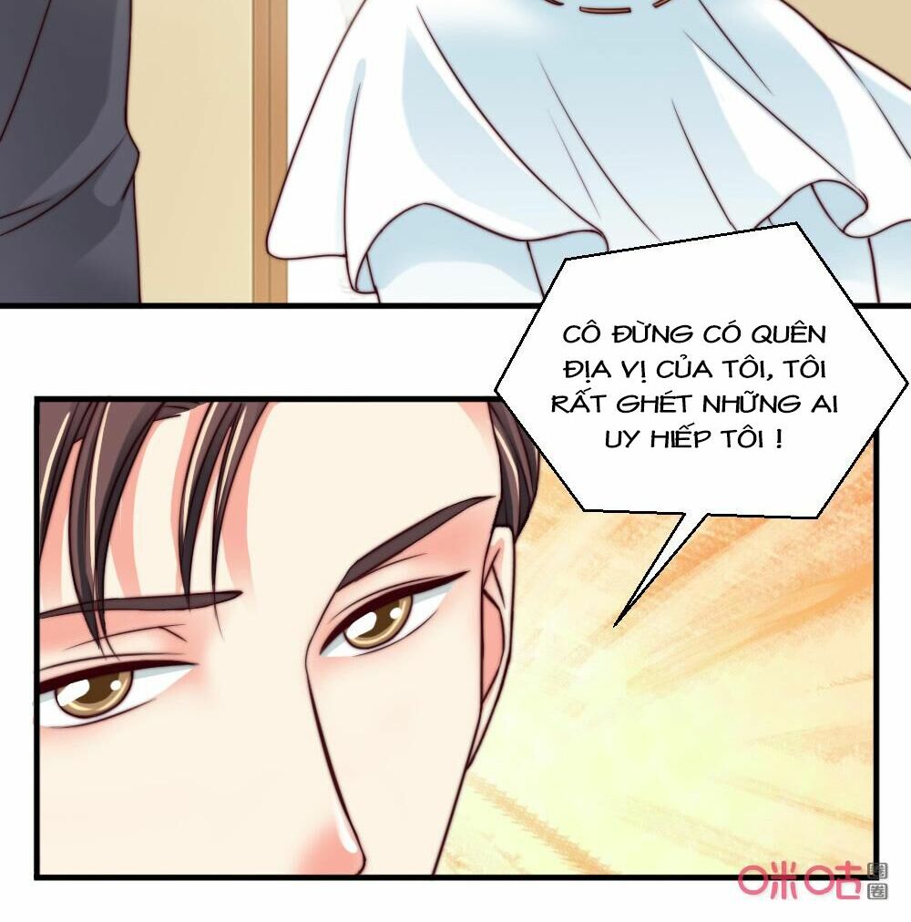 bí mật của thiên kim chapter 91 4