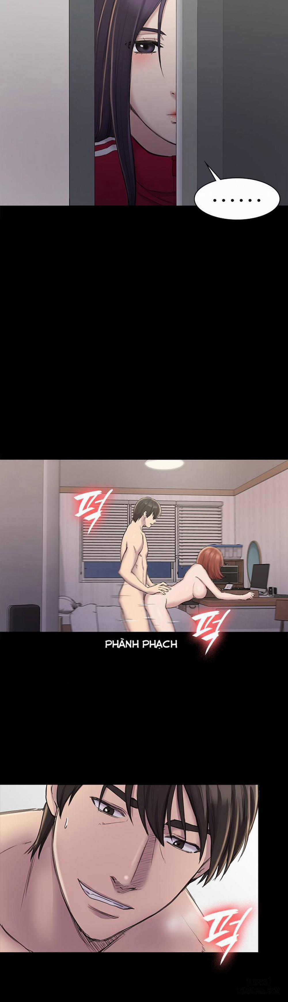 anh có thể giúp em không chapter 22 23