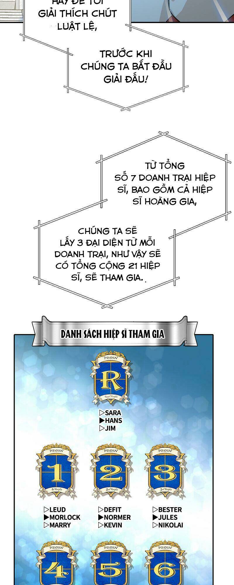khế ước của ma tộc chapter 22 10