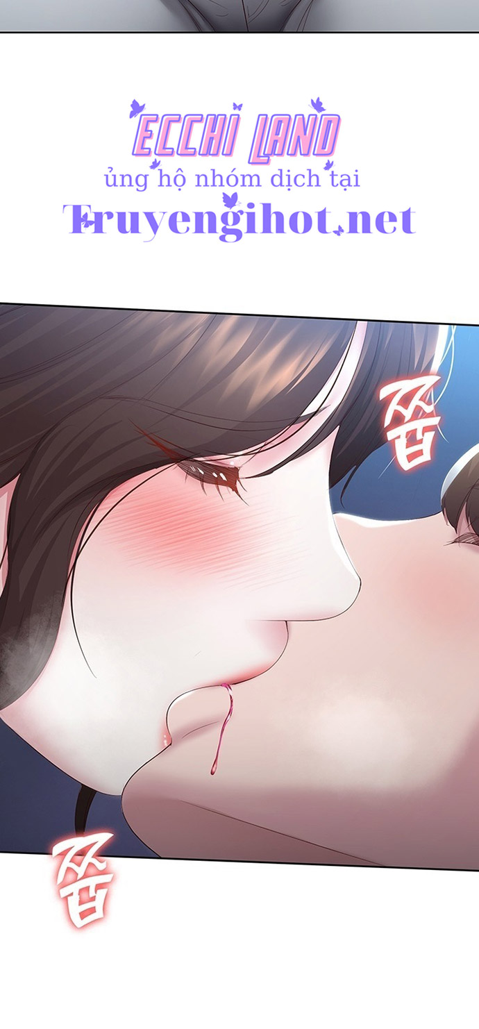 nhật ký nội trú chapter 89.2 8