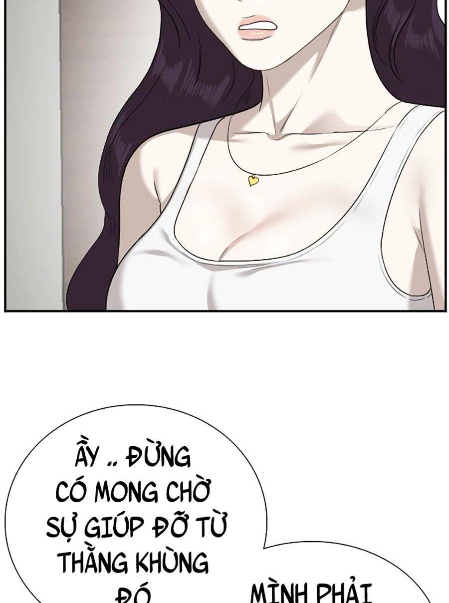 người xấu chapter 92 121
