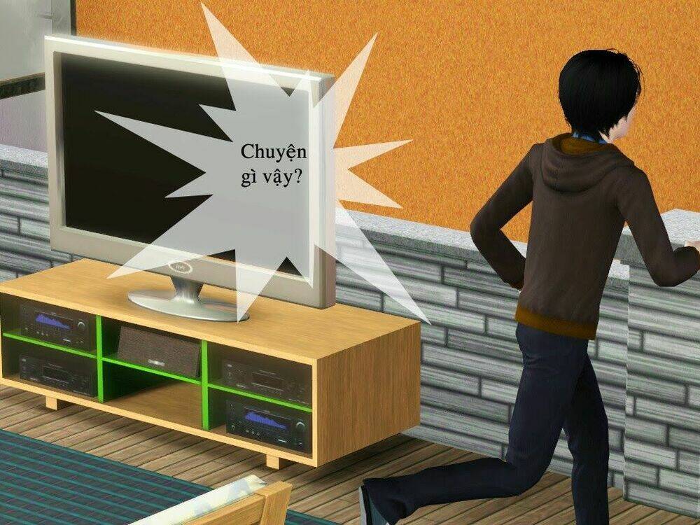 the fate chapter 24 29